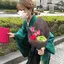 おしんのプロフィール画像