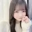 あちゃんのプロフィール画像