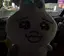 ゆのプロフィール画像