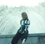 ぽん酢のプロフィール画像