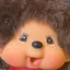 (╹◡╹)のプロフィール画像