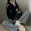 きりみのプロフィール画像