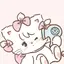 ^.ˬ.^のプロフィール画像