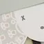 ゆっぴのプロフィール画像