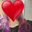 AYAのプロフィール画像