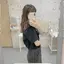 メイのプロフィール画像