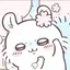 るなのプロフィール画像