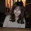 麻友のプロフィール画像