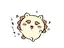 yのプロフィール画像