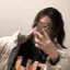 もものプロフィール画像