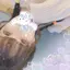 りったんのプロフィール画像
