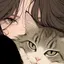 Nanaのプロフィール画像