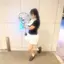てぃあらのプロフィール画像