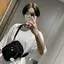 りょーまのプロフィール画像