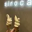 cotoのプロフィール画像