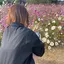 朱莉のプロフィール画像