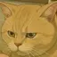 ふくだもえのプロフィール画像