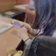 柚菜のプロフィール画像