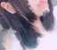 まなのプロフィール画像