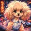 M.Kのプロフィール画像