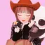 かりんのプロフィール画像