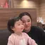かなえのプロフィール画像