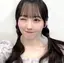 こゆのプロフィール画像