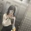 みさきのプロフィール画像