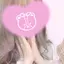 ひのプロフィール画像