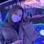 まみのプロフィール画像