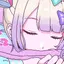 もえのプロフィール画像