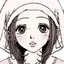 𝓚のプロフィール画像
