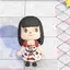 にこにこぷんのプロフィール画像