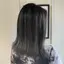 Miのプロフィール画像