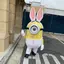 カナコのプロフィール画像