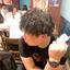 ひろきのプロフィール画像