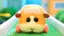 ぽてとのプロフィール画像