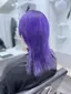 えりりのプロフィール画像