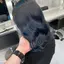 姫奈のプロフィール画像