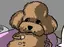 ぬんぬんカワウソのプロフィール画像