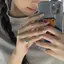 梨奈のプロフィール画像