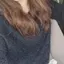 皨のプロフィール画像