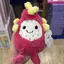 kkのプロフィール画像