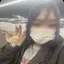 mのプロフィール画像