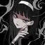 うどんちゃんのプロフィール画像