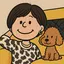 れれのプロフィール画像
