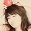 ゆりゆりのプロフィール画像