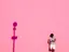 ゆうだいのプロフィール画像