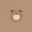 なのプロフィール画像