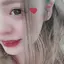 なつきのプロフィール画像